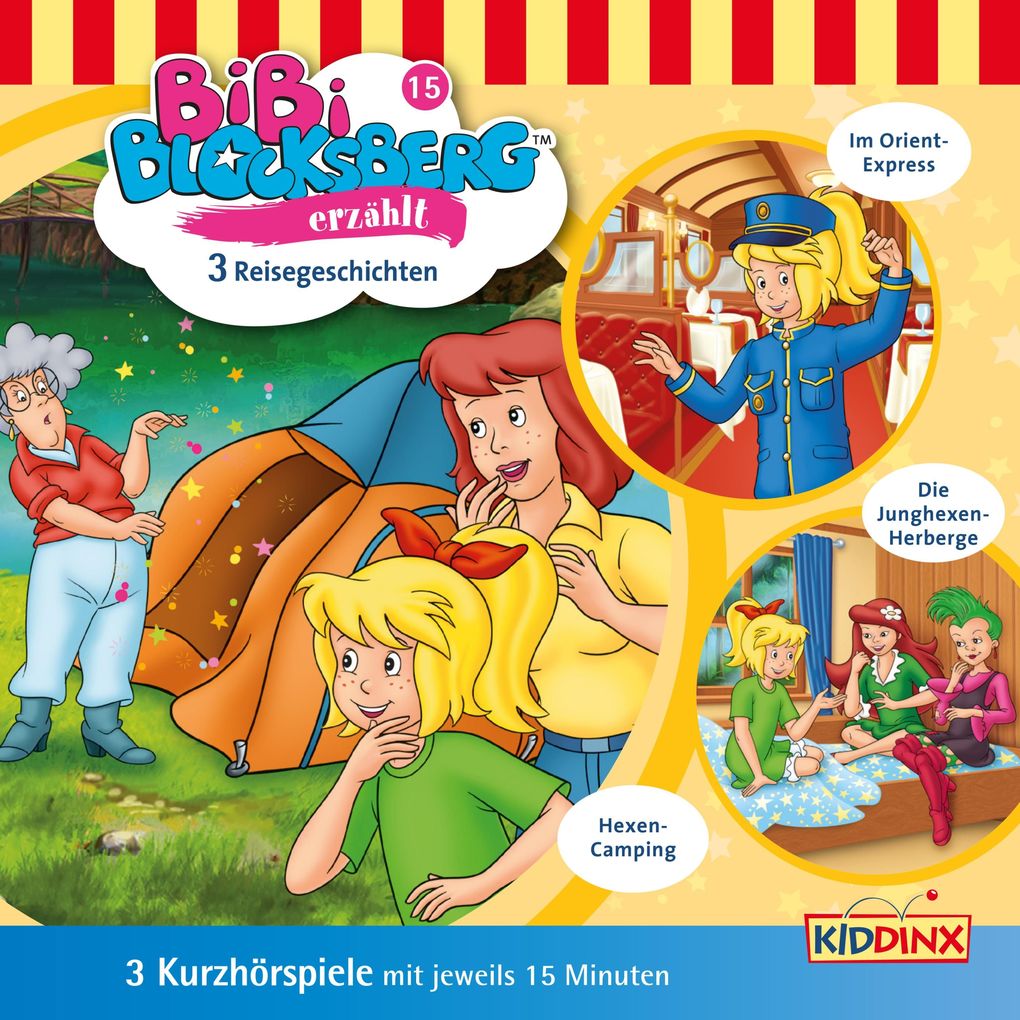 Produktbild: Reisegeschichten | Klaus-P. Weigand