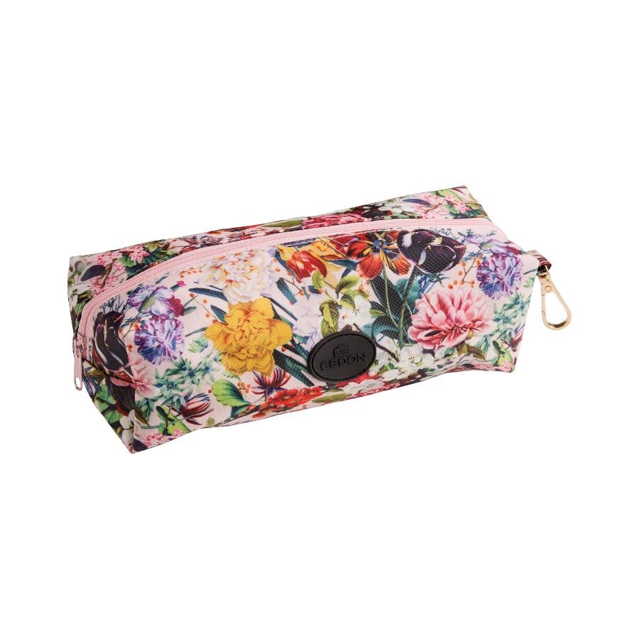 Pouch bag online sale