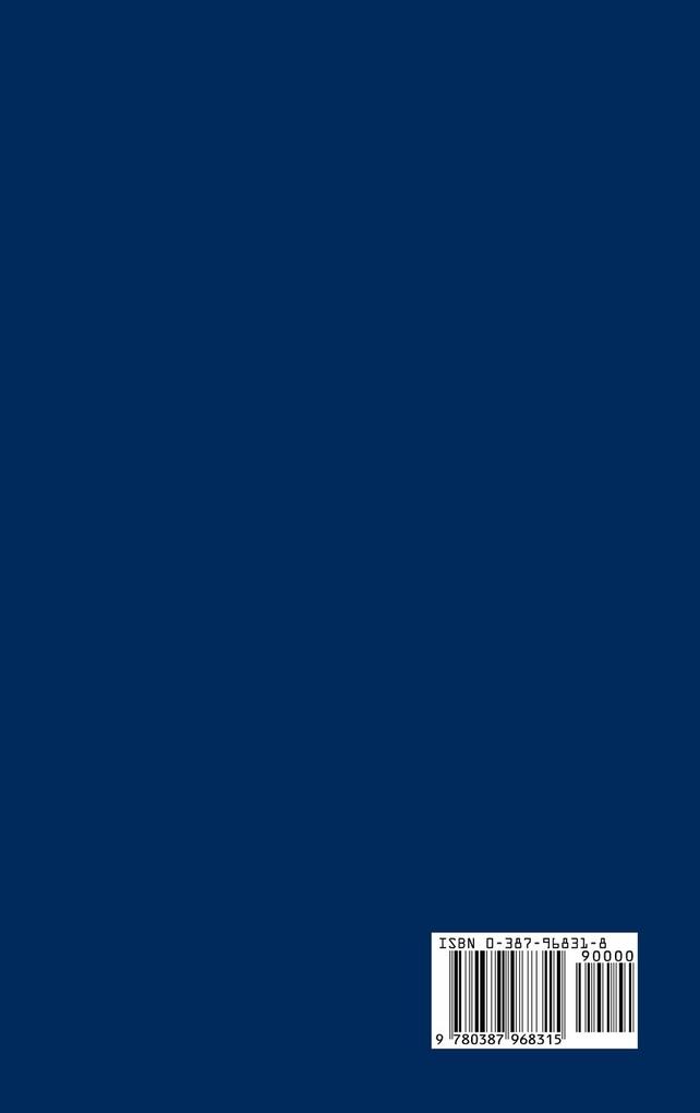 Weitere Ansicht: Legal Aspects of Medicine