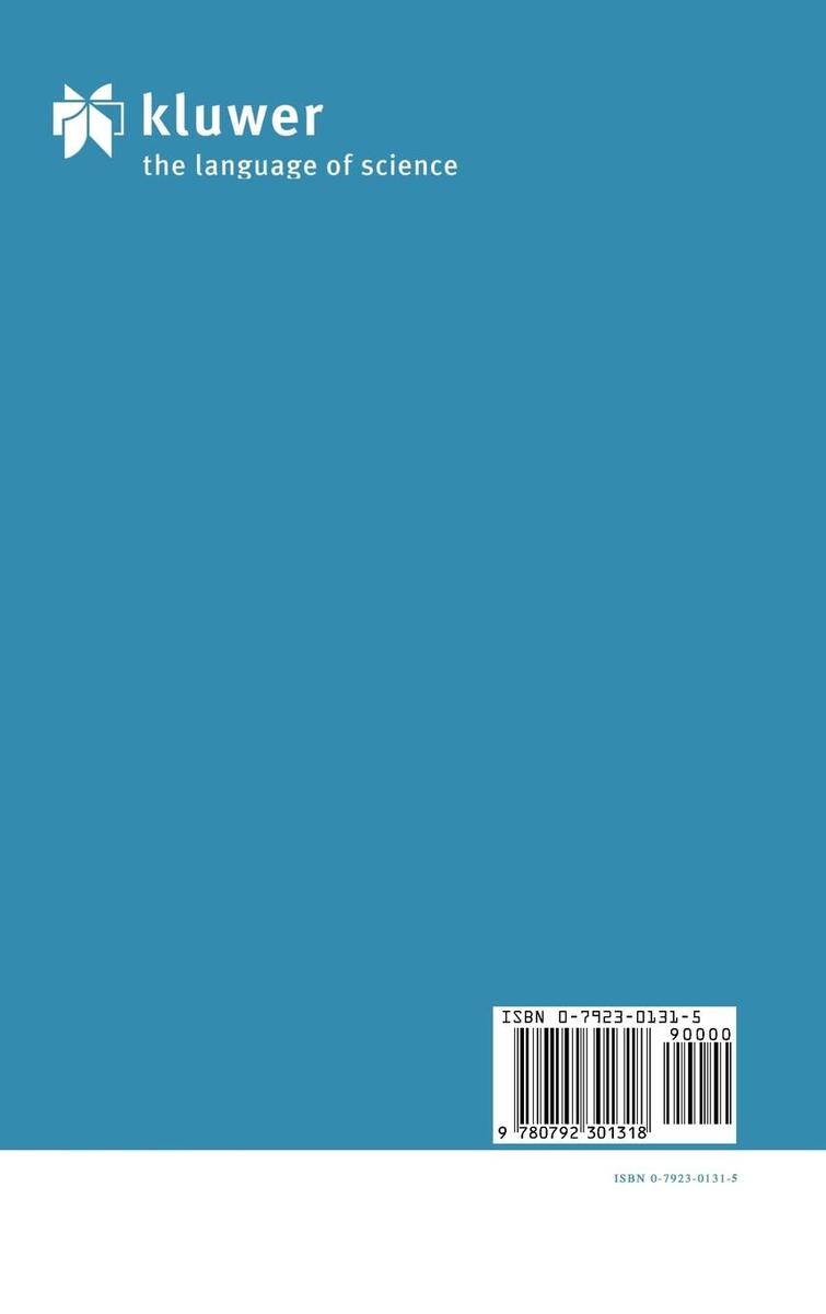 Weitere Ansicht: Mathematical Intuition | R.L. Tieszen