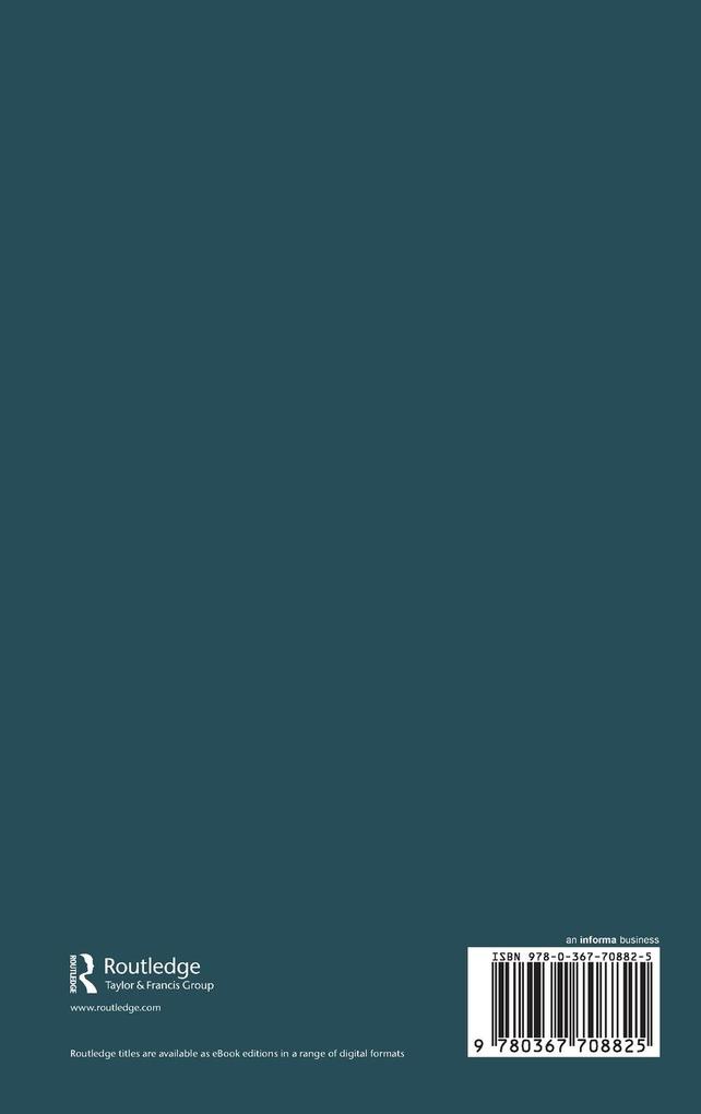 Weitere Ansicht: Brexit and the Migrant Voice