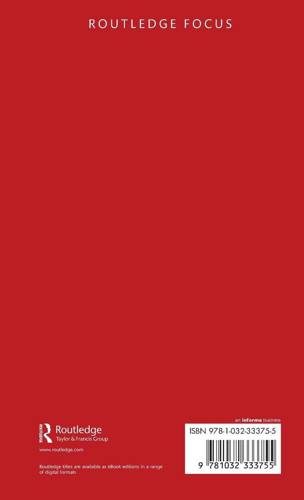 Weitere Ansicht: The EU Artificial Intelligence Act | Rostam J. Neuwirth