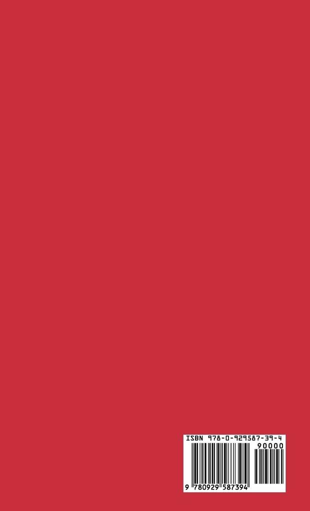 Weitere Ansicht: Out of Work | John Law