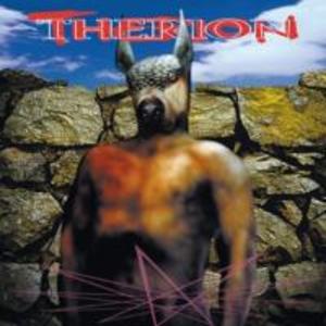 Produktbild: Theli | Therion