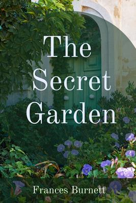 Produktbild: The Secret Garden | Frances Burnett