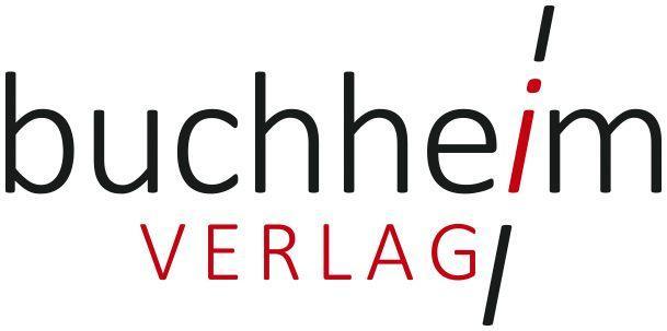 Weitere Ansicht: Kartographie des Inneren | Stephen Graham Jones