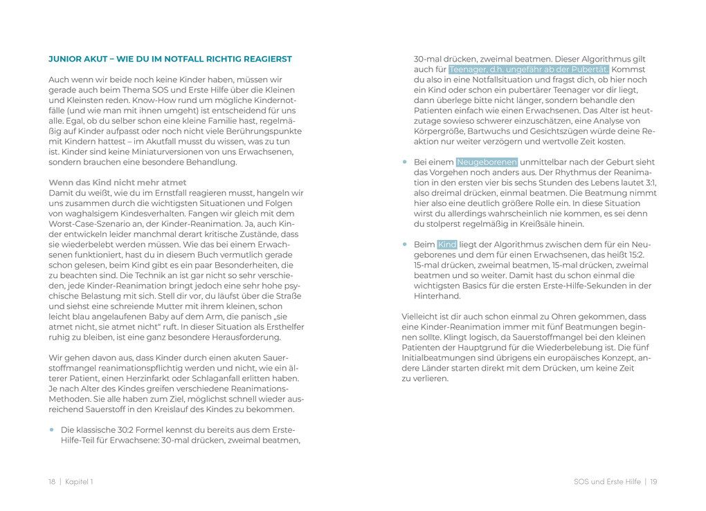 Weitere Ansicht: Medizin für Normalsterbliche | Wichard Lüdje, Jonas Köller