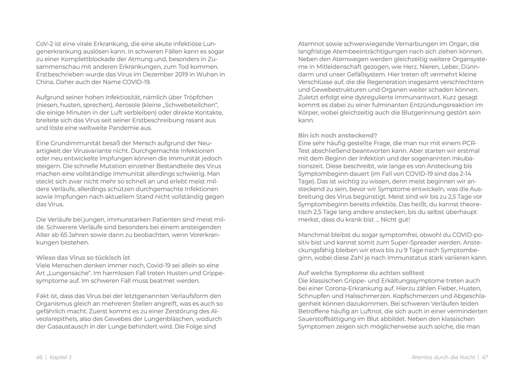Weitere Ansicht: Medizin für Normalsterbliche | Wichard Lüdje, Jonas Köller