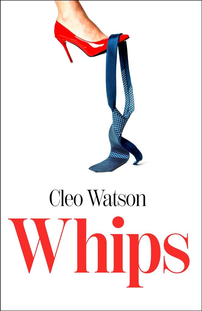 Produktbild: Whips | Cleo Watson