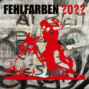 Produktbild: ?0?? | Fehlfarben