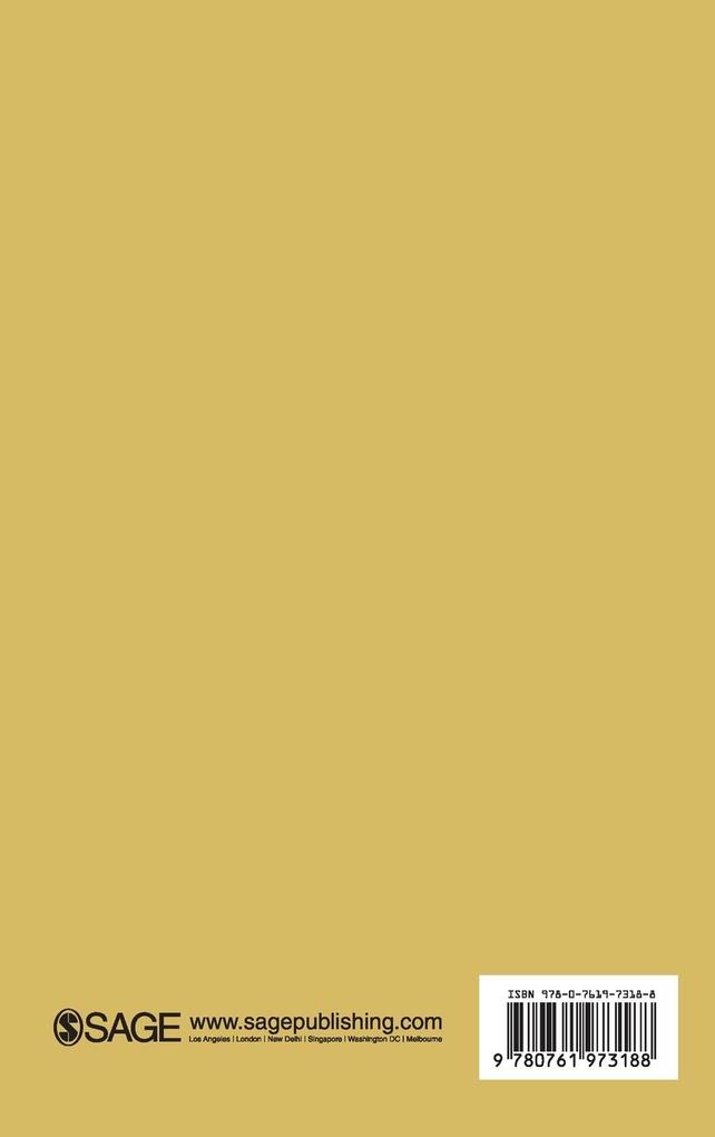 Weitere Ansicht: Acute Mental Health Nursing