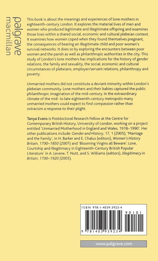 Weitere Ansicht: Unfortunate Objects | T. Evans