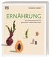 Produktbild: Ernährung | Rhiannon Lambert