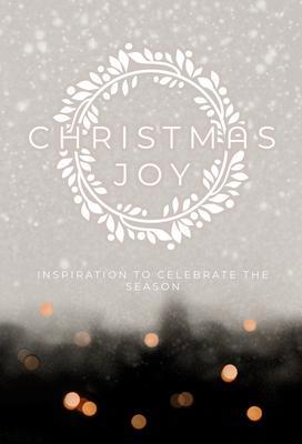 Produktbild: Christmas Joy | Honor Books
