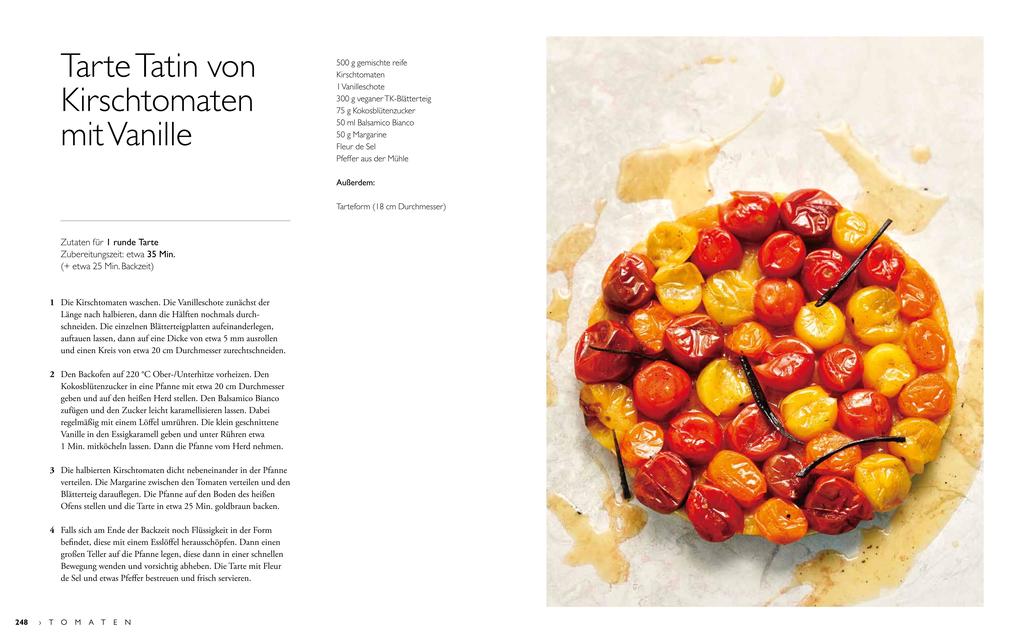 Weitere Ansicht: Essen gegen Arthrose | Johann Lafer, Petra Bracht, Roland Liebscher-Bracht