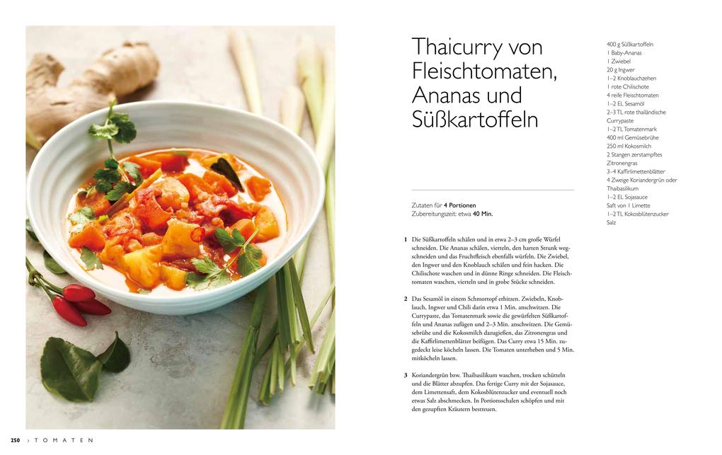 Weitere Ansicht: Essen gegen Arthrose | Johann Lafer, Petra Bracht, Roland Liebscher-Bracht