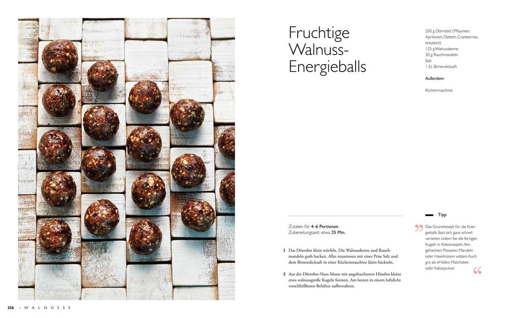 Weitere Ansicht: Essen gegen Arthrose | Johann Lafer, Petra Bracht, Roland Liebscher-Bracht