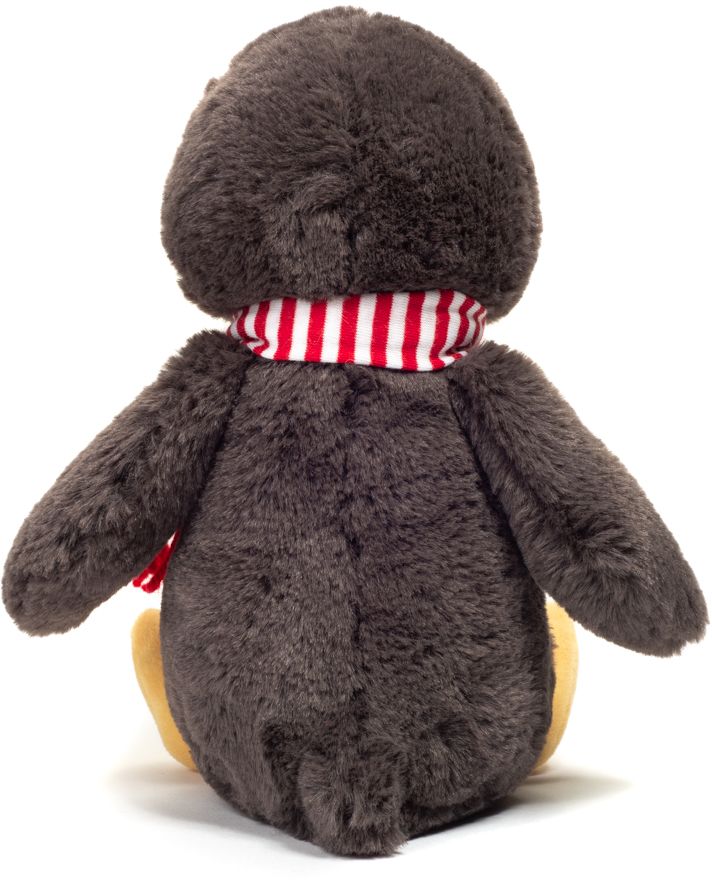 Weitere Ansicht: Teddy-Hermann - Pinguin Pancho 23 cm