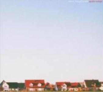 Produktbild: Apollo Songs | Minor Mountaineer