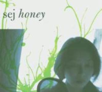 Produktbild: Honey | Sej