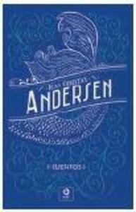 Produktbild: Cuentos | Hans Christian Andersen