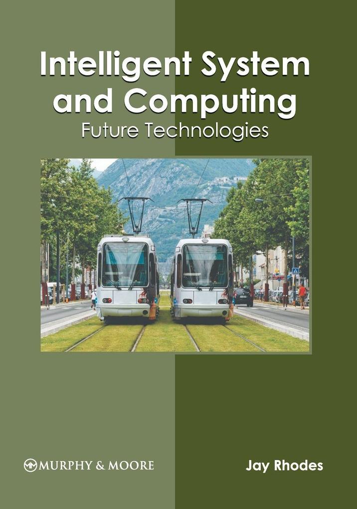 Produktbild: Sustainable Transportation