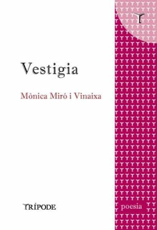 Produktbild: Vestigia