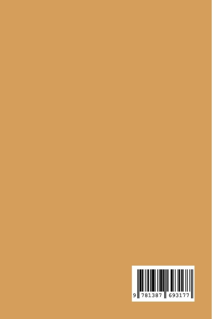 Weitere Ansicht: Little Grandmother | Sophie May, Rebecca Sophia Clarke