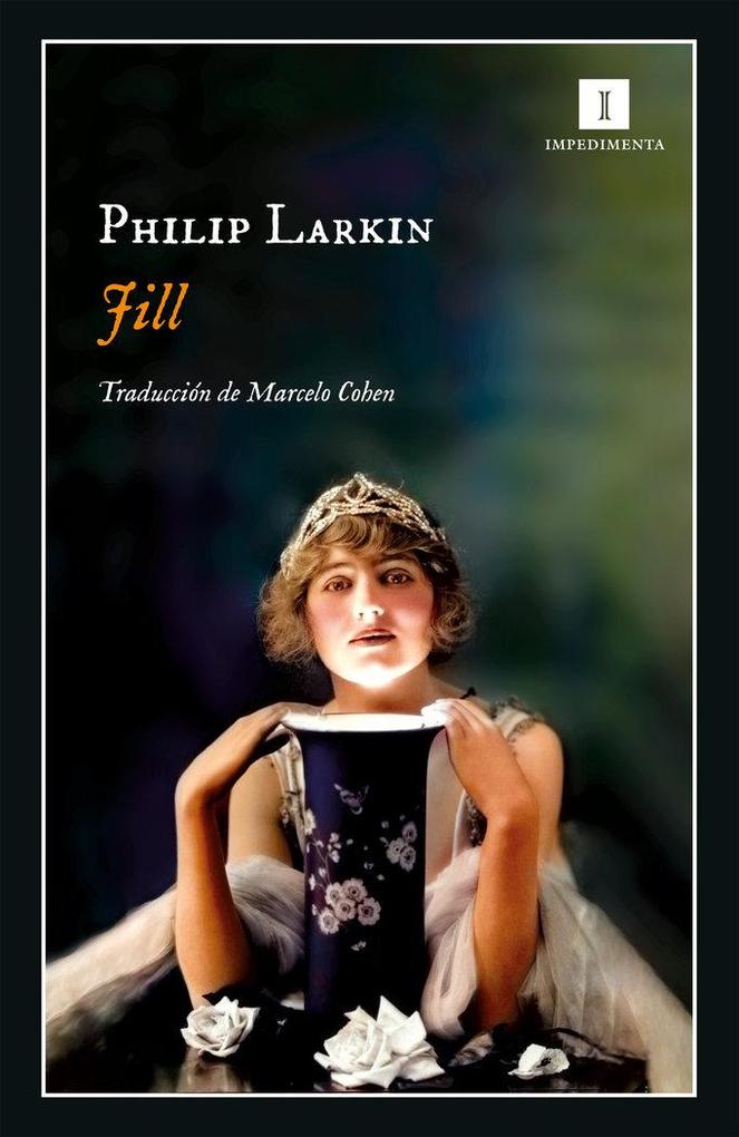 Produktbild: Jill