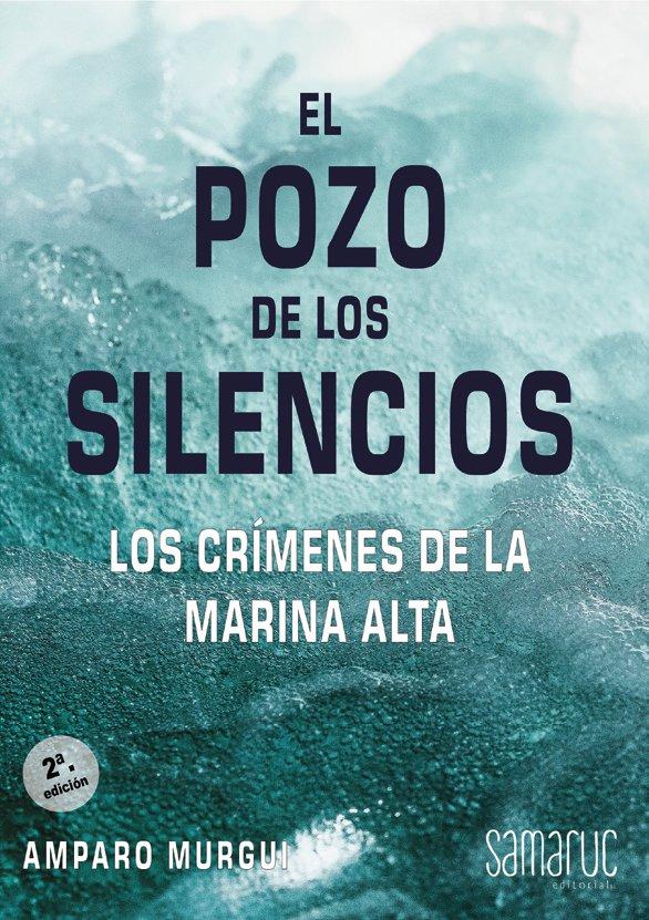 Produktbild: El pozo de los silencios