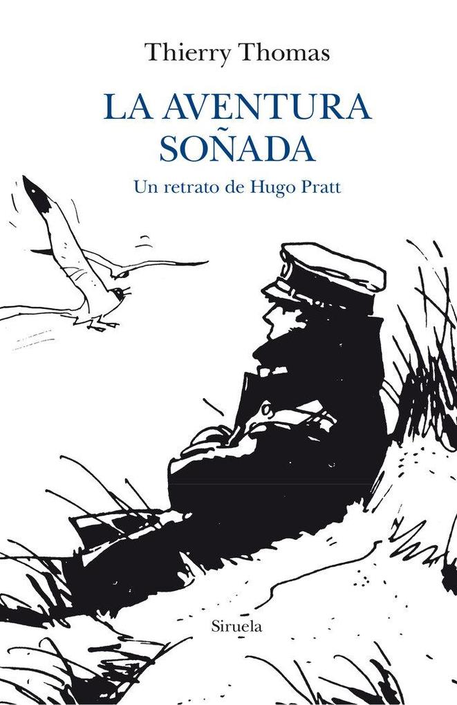 Produktbild: La aventura soñada