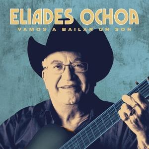 Produktbild: Vamos a Bailar un Son (Special Edition) | Eliades Ochoa