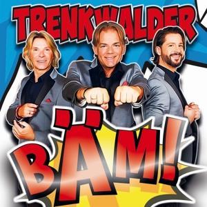 Produktbild: BÄM! | Trenkwalder