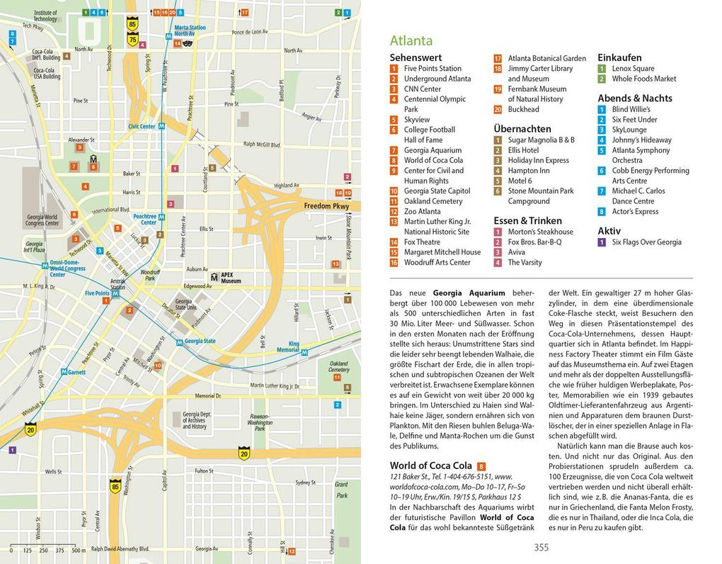 Weitere Ansicht: DuMont Reise-Handbuch Reiseführer USA, Der Osten | Manfred Braunger, Ralf Johnen