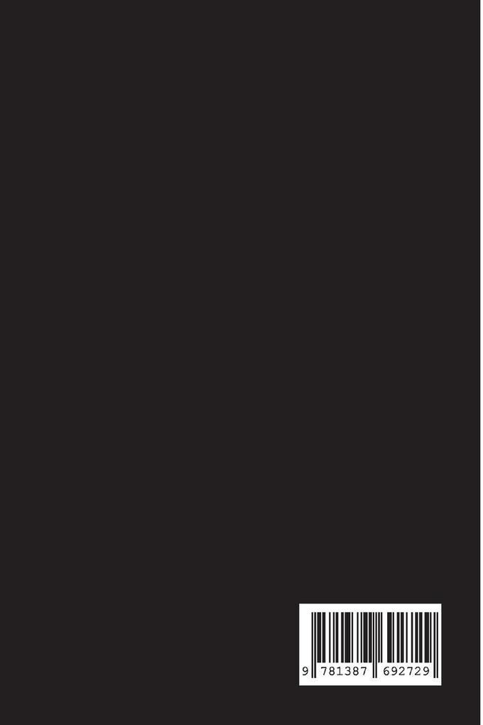 Weitere Ansicht: The Mysterious Shin Shira | G. E. Farrow