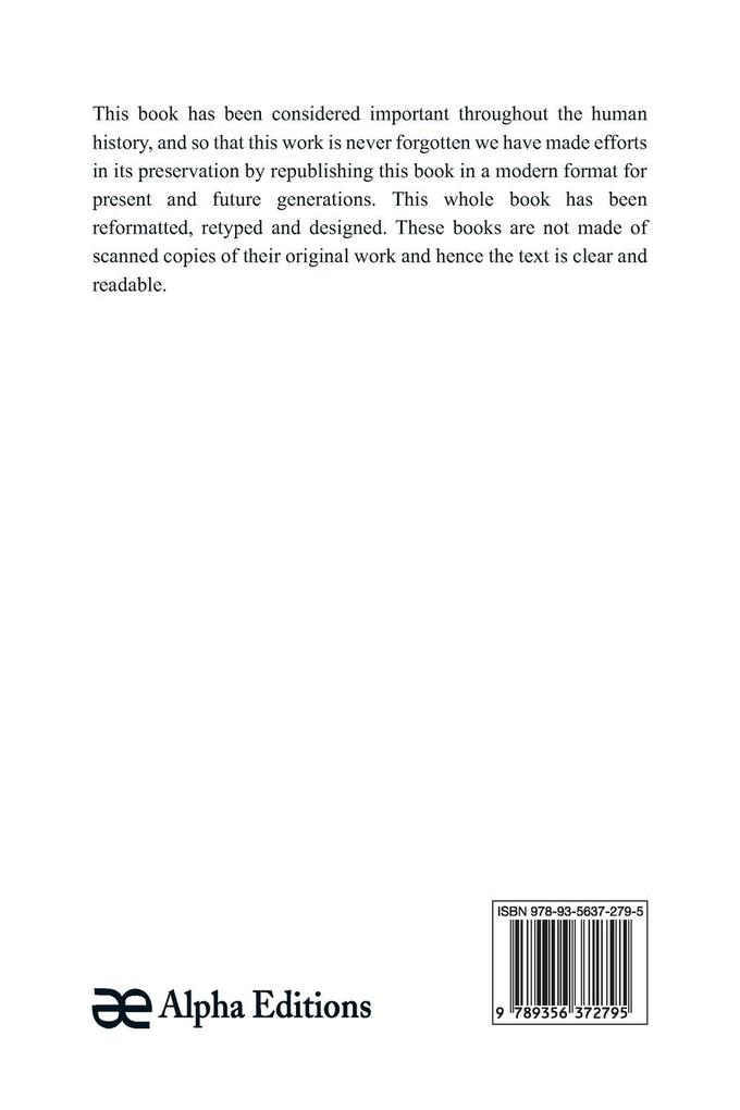 Weitere Ansicht: King John of Jingalo | Laurence Housman