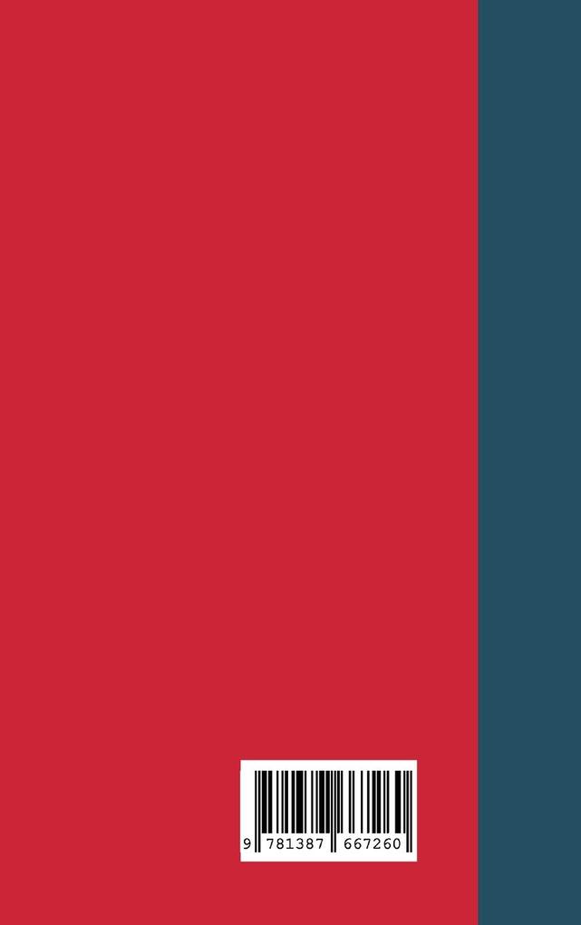 Weitere Ansicht: The Three Golden Apples | Nathaniel Hawthorne