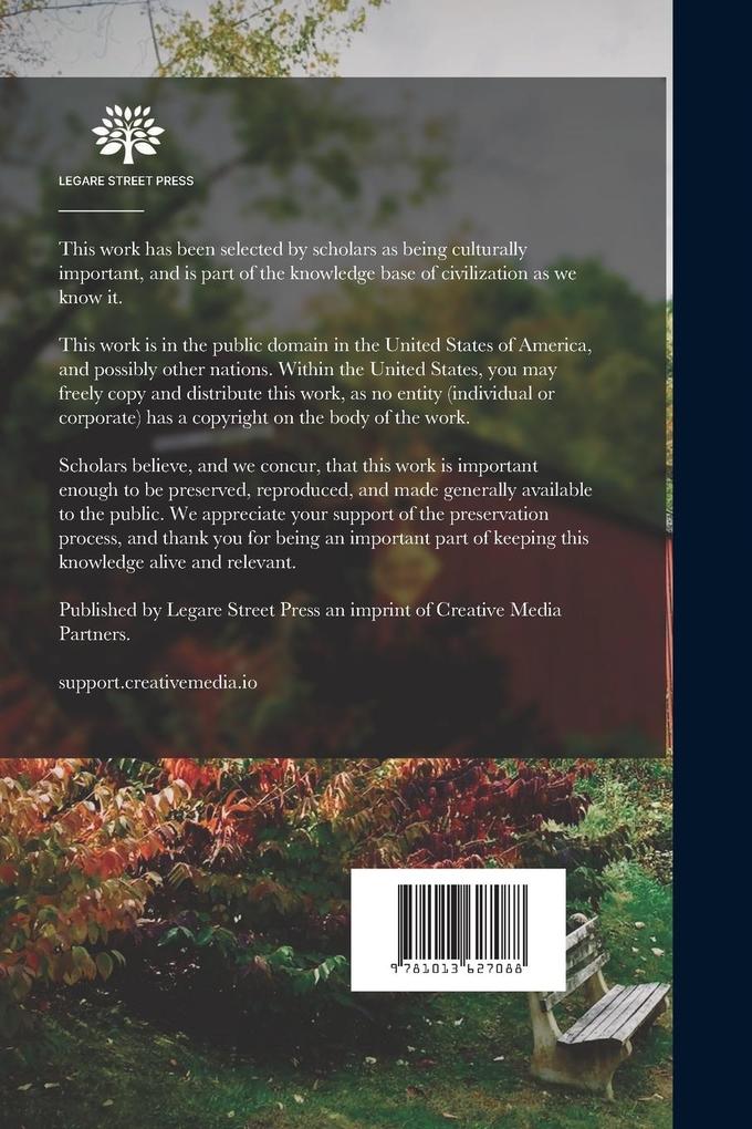 Weitere Ansicht: Sacrificium Missaticum: Mysterium Iniquitatis: or, A Treatise Concerning the Sacrifice of Mass (never Before Printed) | Henry Pendlebury, Thomas Chorlton