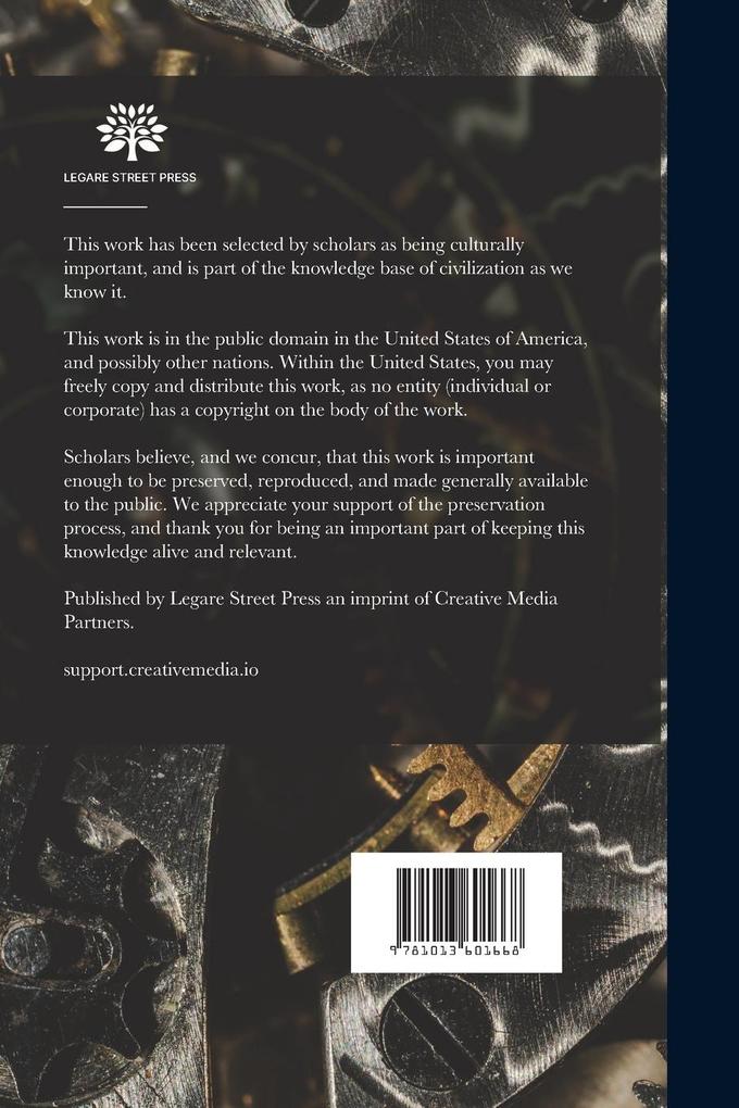 Weitere Ansicht: Compressed Air; 20 | Anonymous