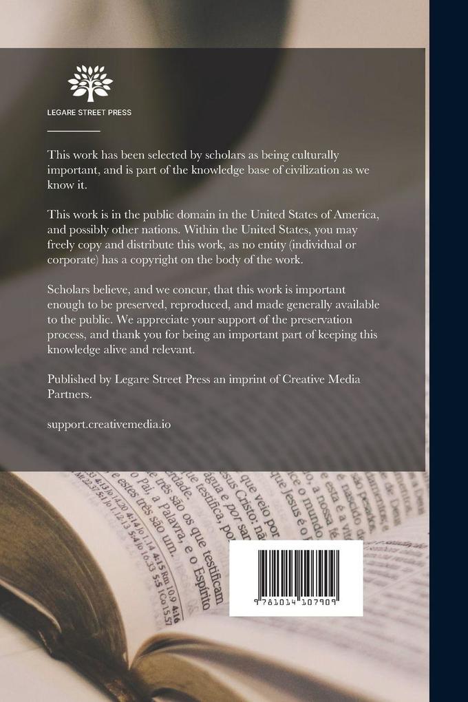 Weitere Ansicht: Taoist Texts | Frederic Henry Balfour