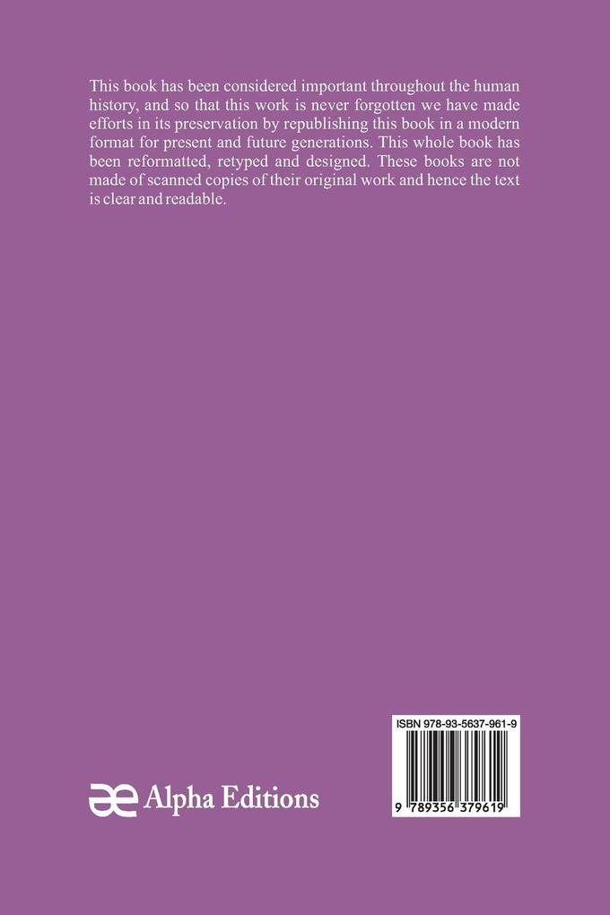 Weitere Ansicht: The Journal of a Voyage to Lisbon | Henry Fielding