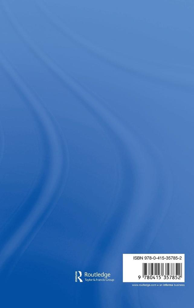 Weitere Ansicht: Altering Practices