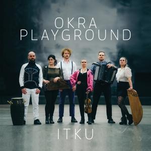 Produktbild: Itku | Okra Playground