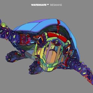 Produktbild: Watergate 28 | Biesmans
