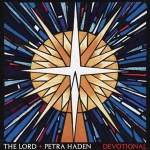 Produktbild: Devotional | The & Petra Haden Lord