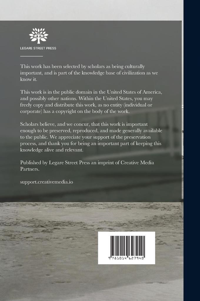 Weitere Ansicht: Aerobatics | Horatio Barber