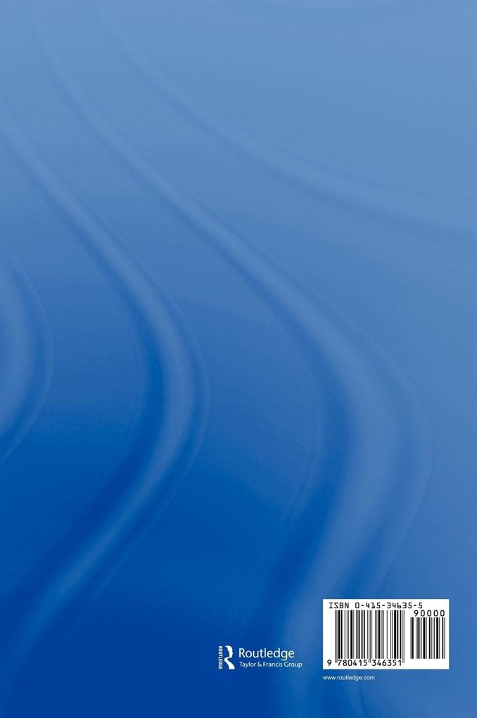 Weitere Ansicht: The Language of Science | Carol Reeves