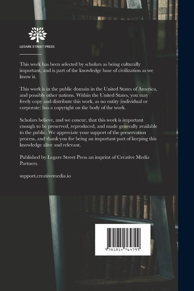 Weitere Ansicht: Spring Hill Review Jan - June 1905