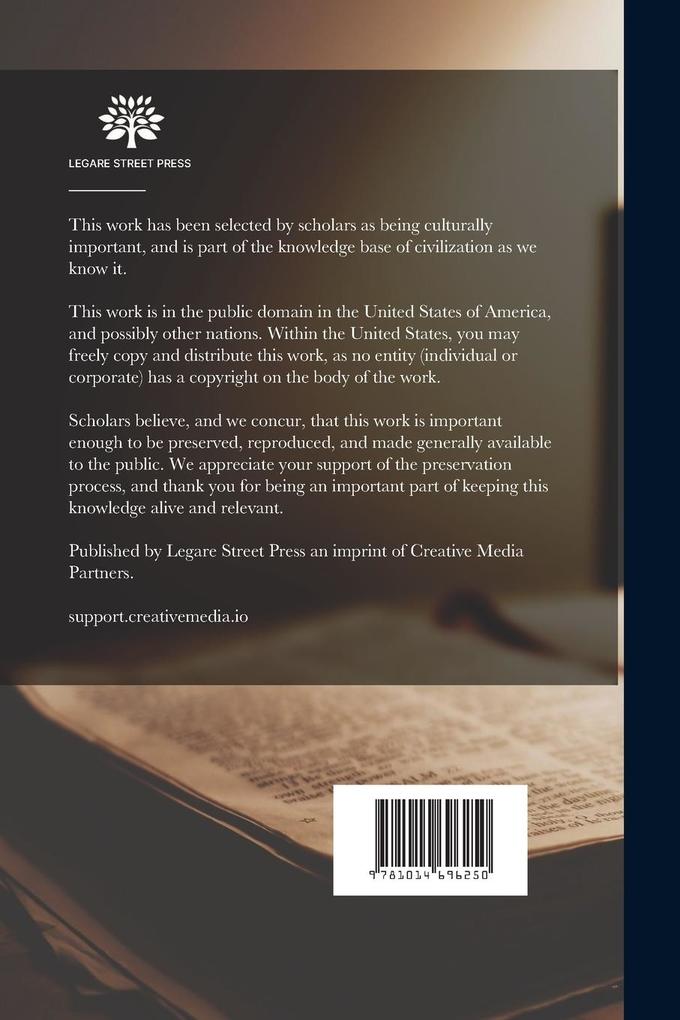 Weitere Ansicht: Revival Sketches and Manual.. | Heman Humphrey
