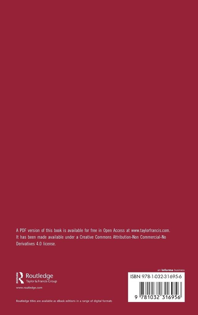 Weitere Ansicht: Jews and Muslims in London and Amsterdam | Sipco J Vellenga, Gerard A Wiegers